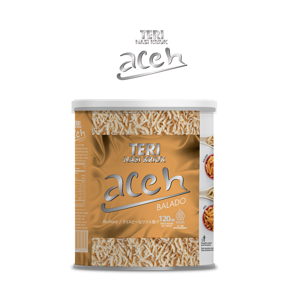 zo-th-1